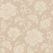 Купить Обои York Vintage Patina RE9009 бумажные по низкой цене