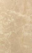 Купить Плитка Gracia Ceramica Saloni brown 01 настенная 30х50 см по низкой цене