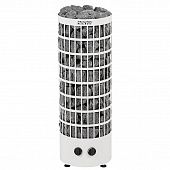 Купить Печь Harvia Cilindro PС70 White электрическая по низкой цене