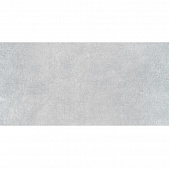 Купить Керамогранит Kerama Marazzi Королевская дорога SG502100R обрезной 1195х600 мм по низкой цене
