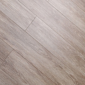 Купить Плитка ПВХ замковая MAXWOOD Aquamax Avant Дуб Мадейра с фаской 4 мм АС6/34 класс 2,245 м2 по низкой цене