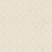 Купить Обои Fresco Empire Design 72876 текстильные по низкой цене