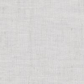 Купить Ткань Galleria Arben STARRY 05 STERLING по низкой цене