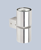 Купить Спот Brilliant Izon настенный G90333/21 по низкой цене