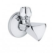 Купить Вентиль Grohe угловой 22939000 по низкой цене