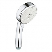 Купить Душ Grohe New Tempesta Cosmopolitan 100 27574002 ручной по низкой цене