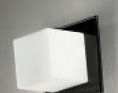 Купить Светильник Linea Light Cubic настенный 6412 по низкой цене