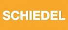 Schiedel