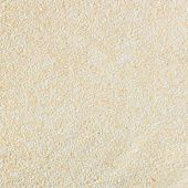 Купить Штукатурка Silk Plaster Оптима 052 шелковая декоративная по низкой цене