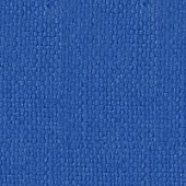 Купить Ткань Galleria Arben Everyday Colors STONEWASH 62 COBALT по низкой цене