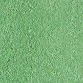 Купить Штукатурка Silk Plaster Miracle 1024 шелковая декоративная по низкой цене