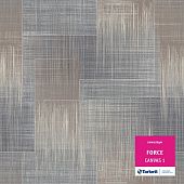 Купить Линолеум Tarkett Force Canvas 1 по низкой цене