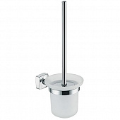 Купить Ершик Fixsen Kvadro подвесной FX-61313А по низкой цене