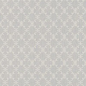 Купить Обои Fresco Empire Design 72890 текстильные по низкой цене