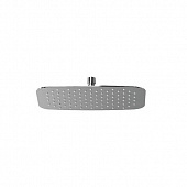 Купить Душ Ideal Standard Idealrain Luxe B0391MY верхний по низкой цене