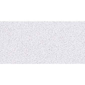 Купить Плита Armstrong Bioguard Board потолочная 1200х600х15 мм по низкой цене