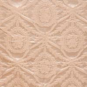 Купить Ткань Galleria Arben Exclusive LIEGI 272 PIG ROSE _KE по низкой цене