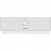 Купить Сплит-система Bosch CLL2000 W 35/CLL2000 35 по низкой цене