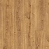 Купить Ламинат Quick Step Majestic MJ3551 Дуб пустынный теплый натуральный 32 класс, 9.5 мм по низкой цене