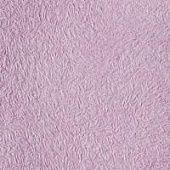 Купить Штукатурка Silk Plaster Miracle 1030 шелковая декоративная по низкой цене
