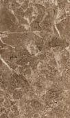Купить Плитка Gracia Ceramica Saloni brown 02 настенная 30х50 см по низкой цене
