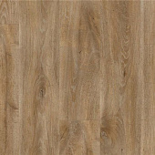 Купить Плитка ПВХ Pergo Optimum Click Modern Plank Дуб горный темный V3131-40102 по низкой цене