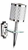 Купить Бра DG-Home Eclectic DG_101443 по низкой цене