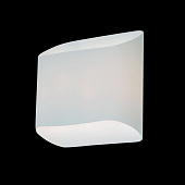 Купить Бра Lightstar Muro 808620 по низкой цене