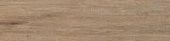 Купить Керамогранит Gracia Ceramica Caspian Essenze beige 15х60 см по низкой цене