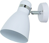 Купить Бра Arte lamp Mercoled A5049AP-1WH по низкой цене