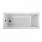 Купить Ванна Jacob Delafon Sofa акриловая E60515RU-00 170х75 см по низкой цене