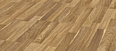 Купить Ламинат Kronotex Dynamic D2304 Дуб агатовый 32 класс, 8 мм по низкой цене