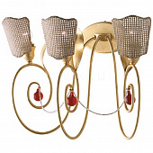 Купить Бра Baga Xxi century 971 по низкой цене