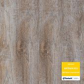 Купить Ламинат Tarkett Artisan Дуб Одеон современный 33 класс, 9 мм по низкой цене