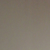 Деревянный, металлический, пластиковый напольный плинтус.