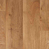 Купить Линолеум IVC Texmark Toronto 745 полукоммерческий 4х30 м по низкой цене