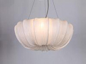 Купить Светильник ST Luce SL351 подвесной по низкой цене