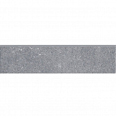 Купить Плинтус Kerama Marazzi Аллея SG911900N\4BT из керамогранита 300х72 мм по низкой цене