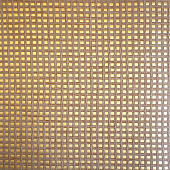 Купить Обои Дизайн Тропик Папирус Z-2009 натуральные по низкой цене