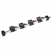 Купить Кронштейн для садовых инструментов Gardena 78 см по низкой цене