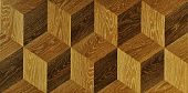 Купить Ламинат Tatami Art Parquet 515 33 класс, 10 мм по низкой цене
