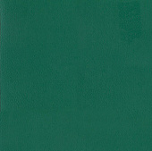 Купить Линолеум Tarkett Omnisports Excel Forest Green спортивный 2x20,5 м по низкой цене