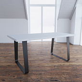 Купить Стол LULU store Milos Lulu-010 обеденный по низкой цене