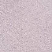 Купить Штукатурка Silk Plaster Miracle 1029 шелковая декоративная по низкой цене