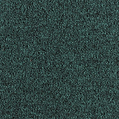Ковровые дорожки как дополнение интерьера.