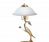 Купить Бра Possoni 1752-1754 1752/LG по низкой цене