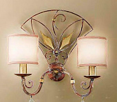 Купить Бра MM Lampadari Eden 6578/A2 по низкой цене