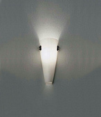 Купить Светильник Artemide Robbia 30/60 C221910 по низкой цене