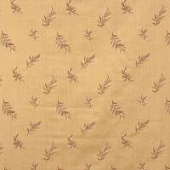 Купить Ткань Galleria Arben Exclusive VELIA COORDINATE 136 GOLD по низкой цене