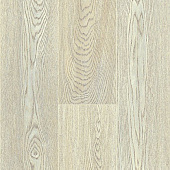 Купить Линолеум Ideal Record Pure Oak 318L полукоммерческий резка 3,5 м по низкой цене
